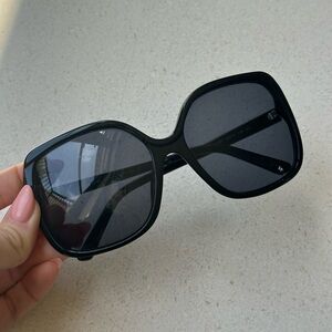 Dolce & Gabbana Glasses